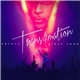 Prince - Trans4mation - Final Show