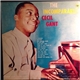 Cecil Gant - The Incomparable Cecil Gant