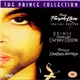 Prince - The Prince Collection